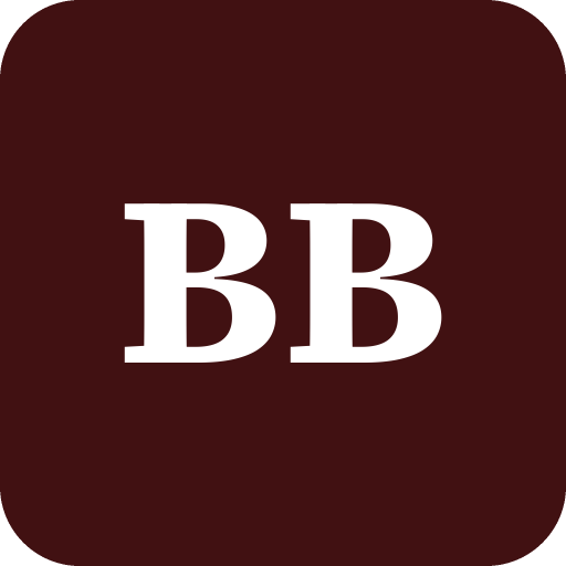 Boise Boxing Club logo